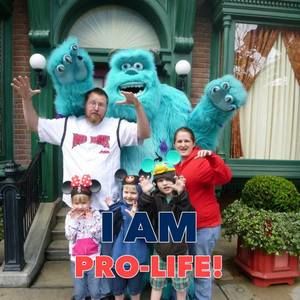 Meet your Posher, Tristan